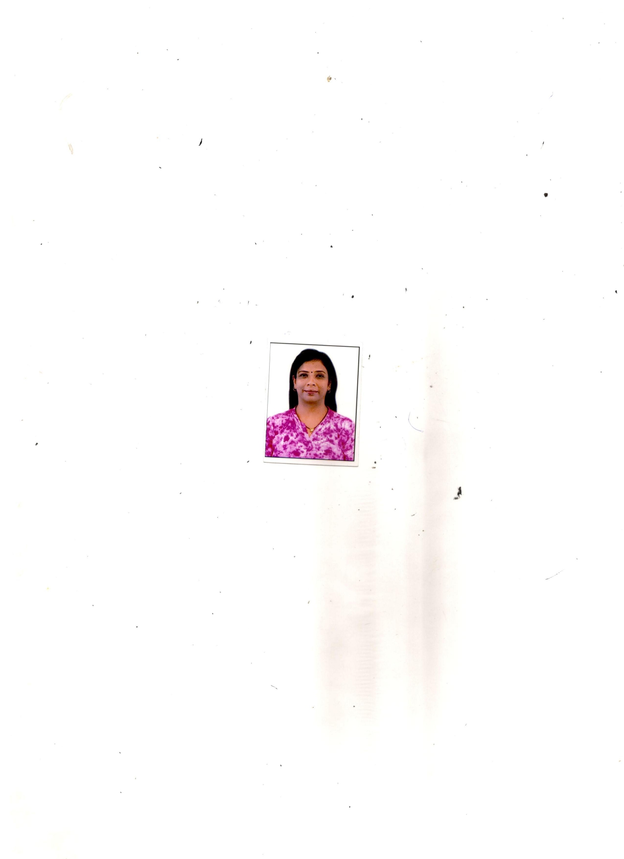 Anuradha Gupta